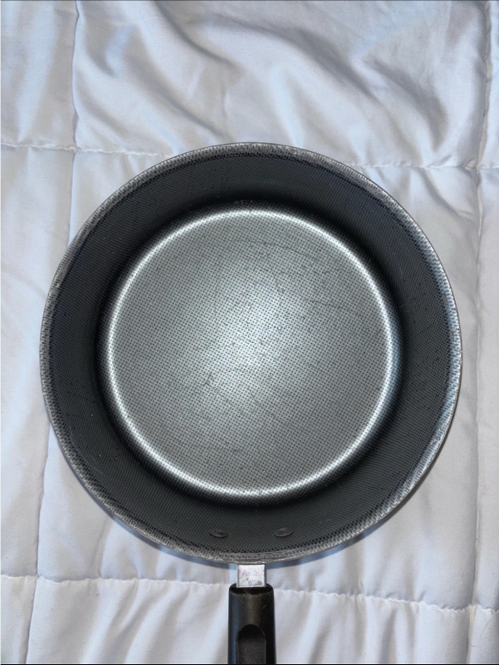 medium pot - Picture 4 of 6